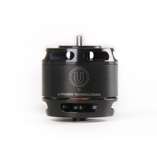 T-MOTOR Roboter Motor Flugzeug Motor Antigra vitation Bürstenloser Elektromotor Uav Skateboard Motor für RC Drone Flugzeug